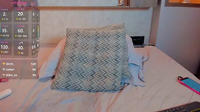 Emilly_Beaumont webcam