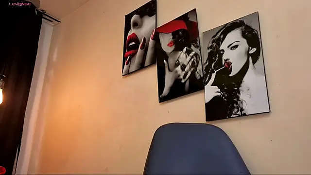 Marceling_Nova webcam