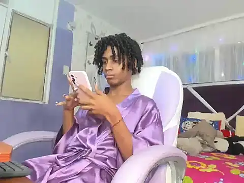 Santy_bigcock_01 webcam