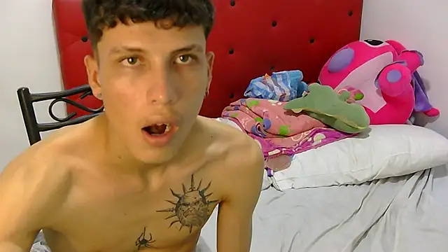 sarita_sexy_bunny webcam