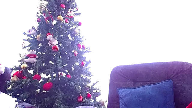 _2Bonnie2Clyde2_ webcam