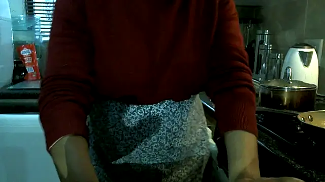 NewBeginnings8 webcam