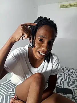 africa_deluxe webcam