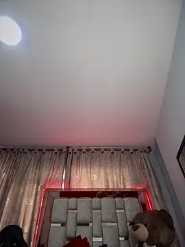 serena_willow webcam