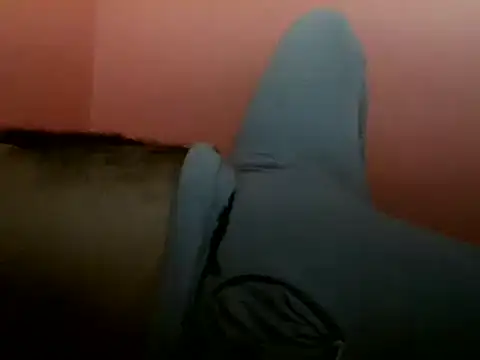 naughtymike0007 webcam