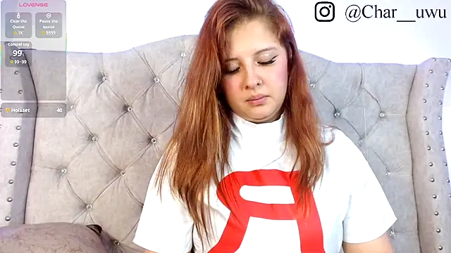 Charlotte_Jones__ webcam