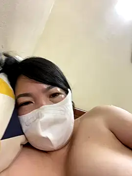 Hachi_Sweetbabie_ webcam