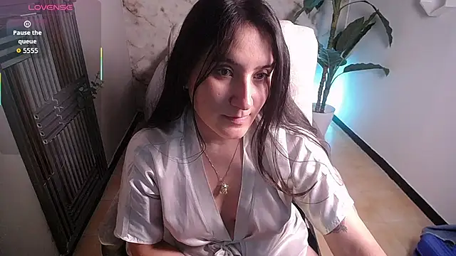 sweetyy_lollipop webcam