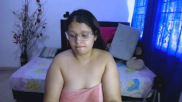 angel_barbie_1 webcam