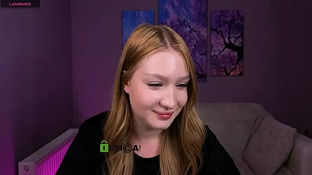 playful_sophie webcam