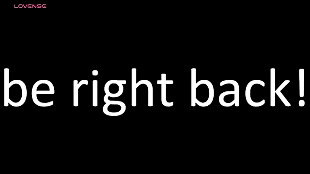 StellaDallas69 webcam