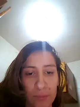 aytanna_torrez webcam