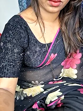 Webcam Model (Marathi_jiya1)  is live.Free join now!