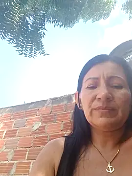 maturexxxnaughty webcam