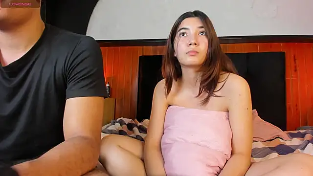 CuteButHarder webcam