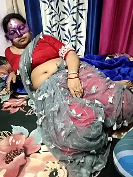 Deborbhavi222 webcam