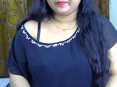 Natasha_pihu webcam