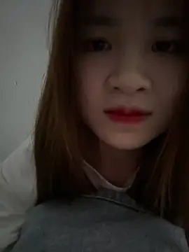 Spring-spring webcam