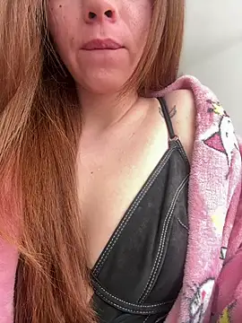 valery_blossom webcam