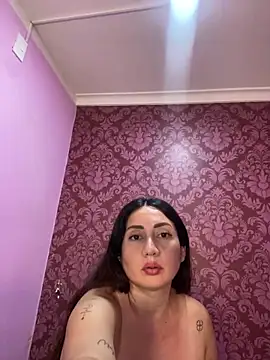 juliana_diaz webcam