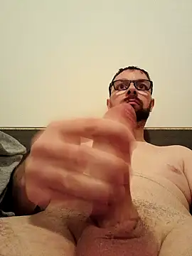 Cedric2209bzh webcam