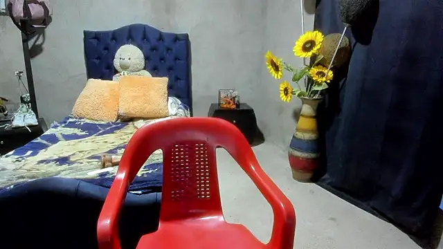 mature__bigboobs__ webcam