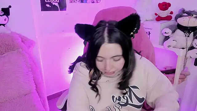 Sachi Meow (Sachi_Meow)