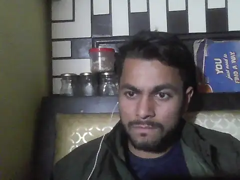 Stubborndesiboy webcam