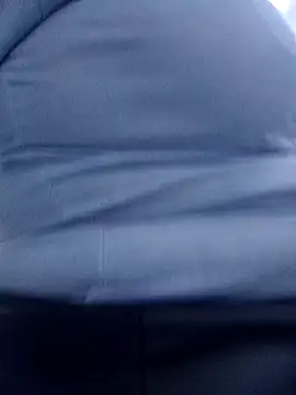 Katalina_S3xy webcam