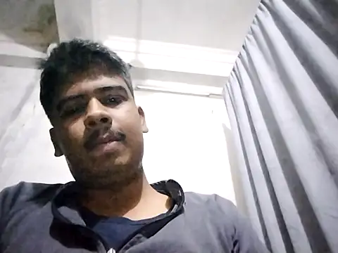 Small_dick____ webcam