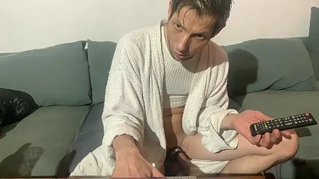 devote_schlampe00 webcam