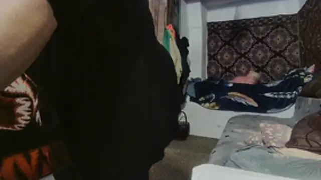 NataliiaRosa54 webcam