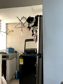 star_anastasia webcam