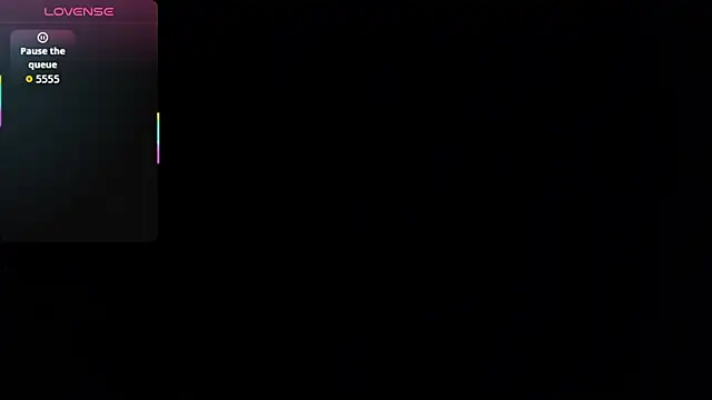 sweetyy_lollipop webcam