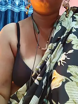 Simran_bhabhi0 webcam