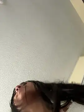 Samantha_firee webcam