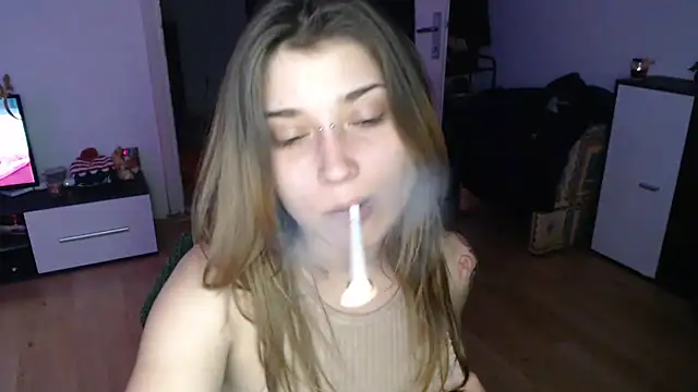 Aliens4twenty webcam