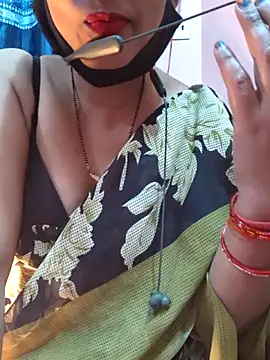 Simran_bhabhi0 webcam