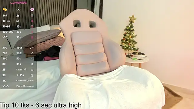 pervert_lizza webcam