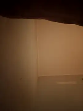 bruna_safadinhaa webcam