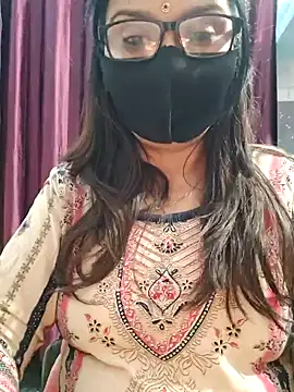 Aishwaryaa_69 webcam