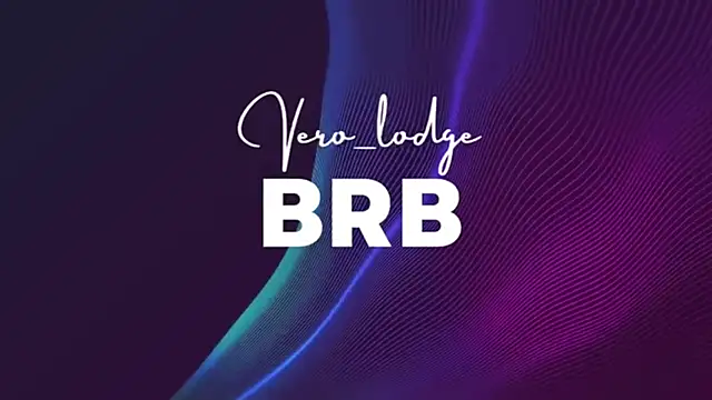 Vero_Lodge webcam
