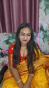 Dipak_kalal_chudai webcam