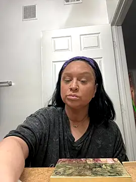 AlyssiaAmoreXO webcam