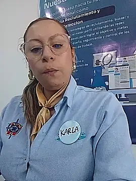 Katalina_S3xy webcam