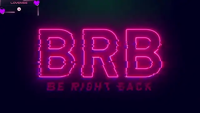 atennea_diiossa webcam