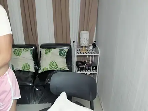 TsCummerJamaica webcam