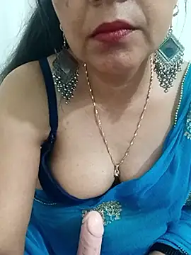 Webcam Model (Shanu_Shah)  is live.Free join now!