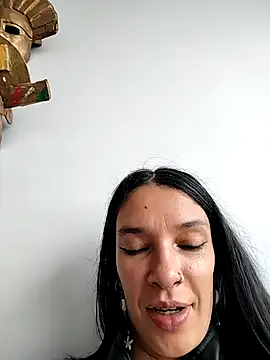 rebekka_simpson webcam