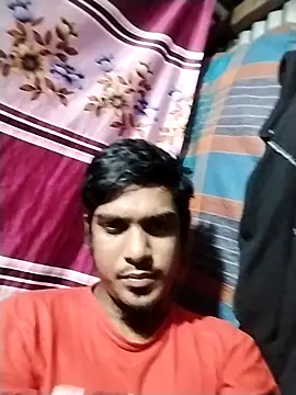 HoT_BoY__Salim_Khan_BD webcam